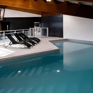 https://suite-home-briancon-serre-chevalier-05100.fr-provencehotel.com